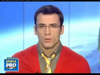 Cutremur cu magnitudinea de 6,5 in Mexic