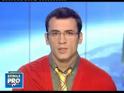 Razboiul gunoaielor continua la periferia orasului Neapole