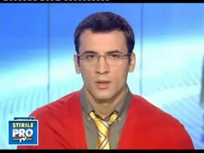 Reforma pensiilor din Franta, la votul final