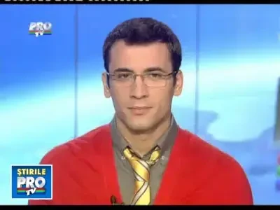 Ai de unde alege la cel mai mare bordel din Europa! 200 de prostituate