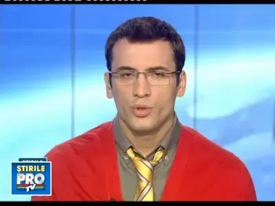 Sindicalistilor din penitenciare le-a fost interzis accesul in sediul ANP