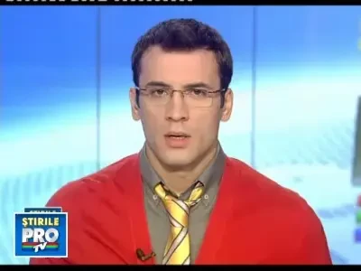 Descindere cu scandal la Constanta! Acuzat ca si-a exploatat sexual fiica