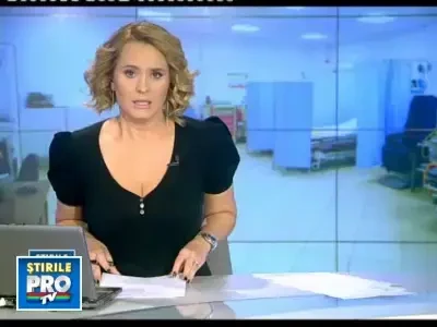 Casnicia ca un iad: A ars de vie, dupa ce sotul ei i-a dat foc in strada