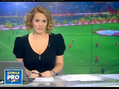 Regele Hagi se intoarce ca un pasa la Galata. E gata sa se arunce in lupta