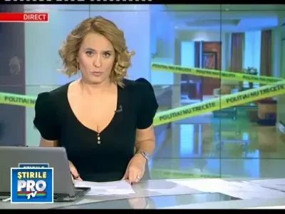 Vis urat! La 22 de ani si-a ucis iubita, apoi a incercat sa-si ia viata