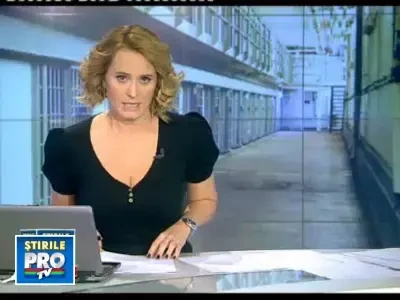 Administratia Penitenciarelor a inchis usile de frica protestelor