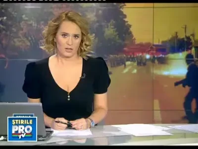 Fata de 14 ani, obligata de mama ei sa se culce cu peste 100 de barbati