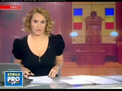 Mita la nivel inalt. Un ofiter SRI si un procuror,cercetati pentru coruptie