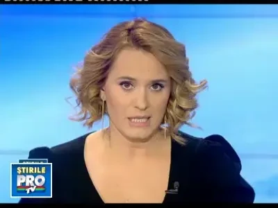 Razboiul gunoaielor continua la periferia orasului Neapole