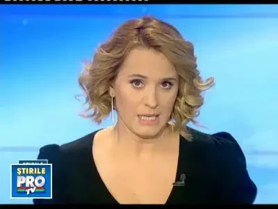 Un fragment din Sfanta Cruce, in premiera la Bucuresti, de Sf Dumitru