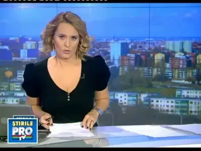 Vanatoare de oameni. Un lunetist impusca imigranti in orasul suedez Malmo!