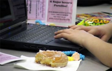 Care sunt cele mai utile site-uri din lume? Ce stiu ele sa faca?