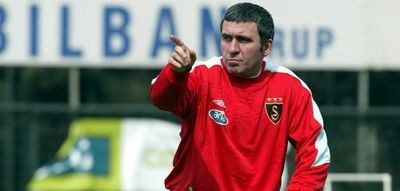 Top 5 jucatori inventati de Hagi! Pusti de 61 de milioane de euro