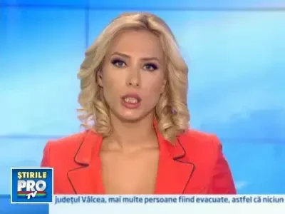 Submarin nuclear, esuat in largul coastei vestice a Scotiei