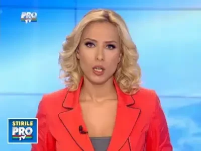 Caz incredibil. A condus aproape un an cu un cadavru in dreapta