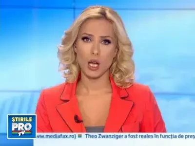 Atac in Filipine! Un detinut eliberat a injunghiat 9 elevi. Trei au murit