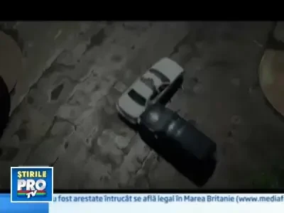 Afla cum te poti distra in acest weekend