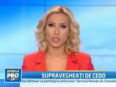 Incident tragic. O romanca a murit pe aeroportul din Lisabona