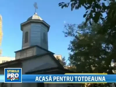 Lacrimi si multa durere. Trupul asistentei ucise in Italia a ajuns acasa