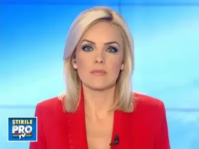 Ambasadorul SUA in Romania vine la Dupa 20 de ani