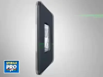 Afla totul despre simptomele si tratarea vertijului!