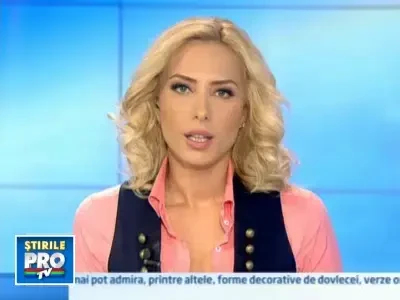 NASA s-a alaturat campaniei impotriva cancerului la san