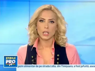 Imagini tulburatoare: un pasager lesina pe sinele metroului de la NY