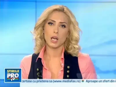 Doi pui de panda rosu, atractia Gradinii Zoologice de la Zagreb