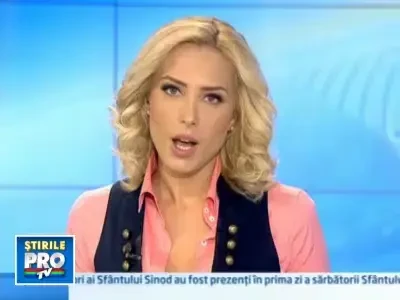 O capsula cu care au fost scosi minerii chilieni, expusa la Shanghai