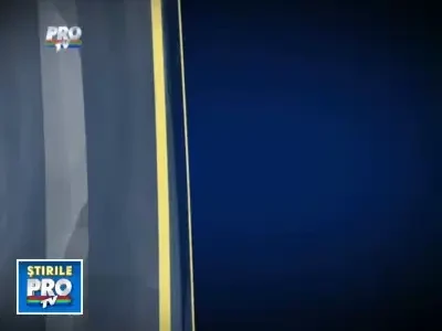 Mark H. Gitenstein, invitat la “Dupa 20 de ani”! Vezi intreaga emisiune