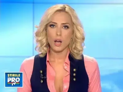 Doi copii au ajuns la spital dupa ce au fost loviti de un autobuz