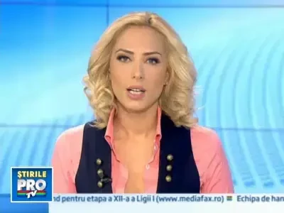 Targ de toamna la Targoviste: pastrama, carnatii si mustul sunt vedetele