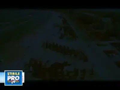 Romania,te iubesc:Cat valoreaza si ce s-a intamplat cu averea sindicatelor?