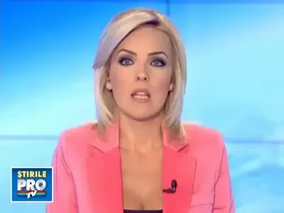 Tragic. Fetita de un an si jumatate, strivita cu masina de propriul tata