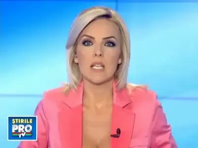 Invatamantul obligatoriu va avea 10 clase, potrivit noii Legi a educatiei