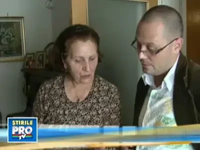 Cosmarul revendicarilor: Avem nevoie de 8 ani ca sa rezolvam problemele