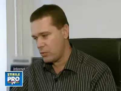 Mare atentie. Vezi cum sa depistezi daca ai un calculator-zombie