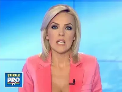 Wikileaks: Angajatii companiei romanesti Danubis Global au ucis 3 irakieni