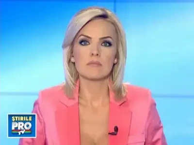 Epidemie de holera in Haiti! 220 de morti si peste 2.000 de persoane spitalizate