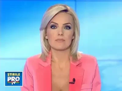 Polonia: probleme cu Mantuitorul din cauza inaltimii sale de 36 de metri