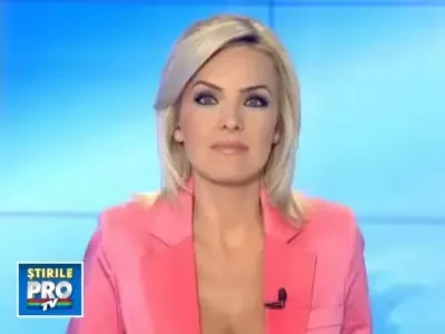 Celine Dion a nascut baieti gemeni perfect sanatosi