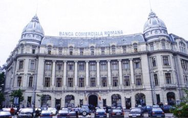 Cum a reusit al doilea roman sa plateasca cea mai mica dobanda din tara