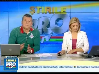 O batrana si fiul ei au sfarsit in chinuri! Au fost gasiti plini de sange