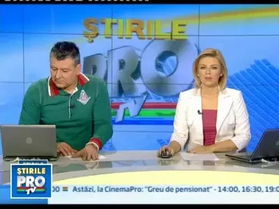 Week-end plin de accidente rutiere. Un alt pieton, ranit mortal pe zebra