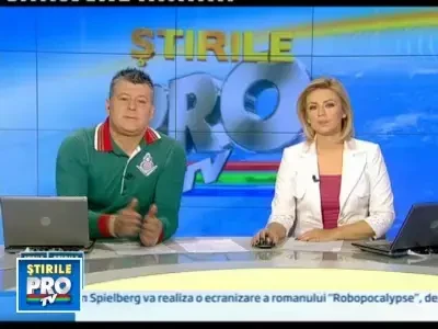 Explozie in centrul vechi al Capitalei. O terasa a fost distrusa