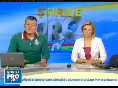 Au plecat din Romania pentru un trai mai bun, dar au ajuns sclavi