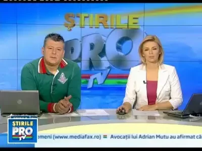 Pelerinaj cu sacrificiu la moastele Sfantului Dimitrie in Capitala