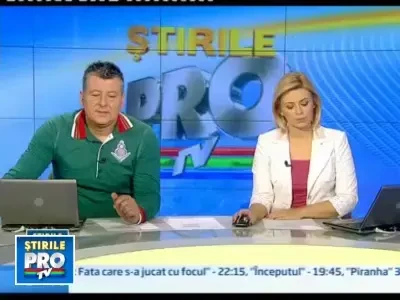 10.000 de aradeni au sarbatorit cu fast festivalul vinului