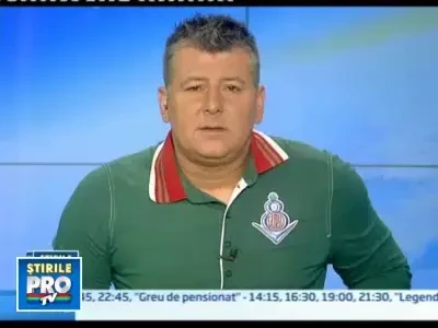 Sfarsit cumplit pentru un salvamar de 19 ani! A fost ucis de rechinul alb!