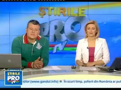 E oficial! Halle Berry si Olivier Martinez, noul cuplu de la Hollywood